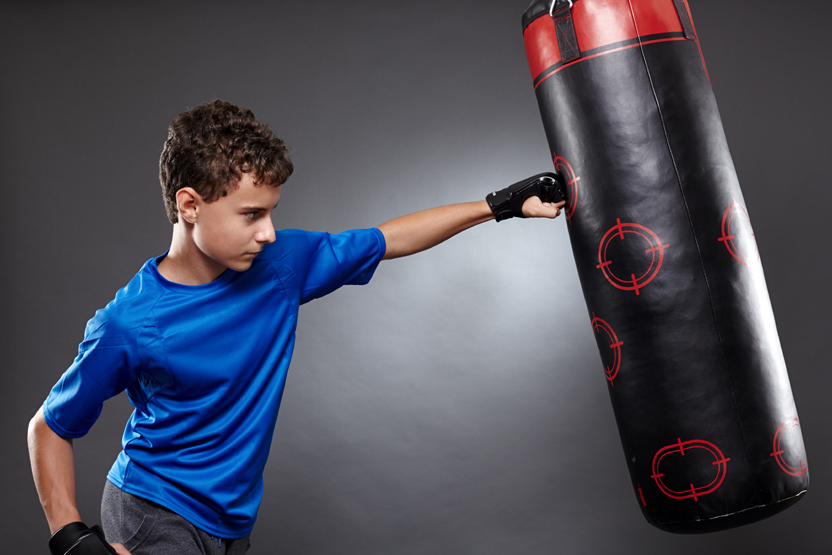 boxing-for-kids1