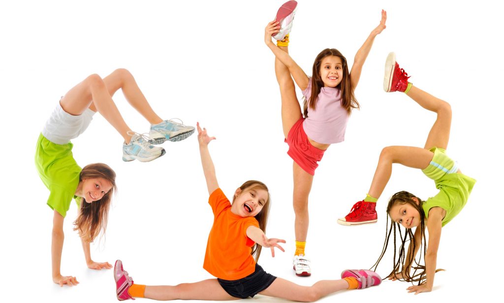 omkids